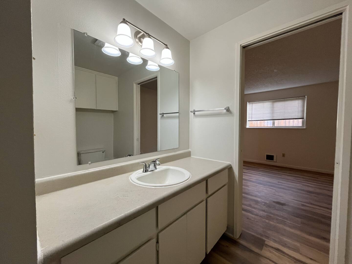 1426 Village Park Pl West Linn, OR 97068