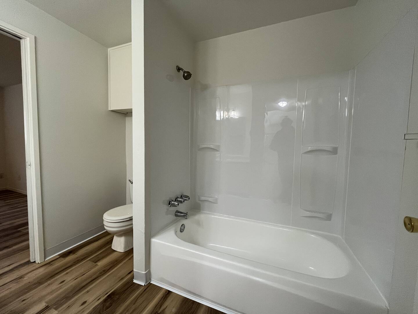 1426 Village Park Pl West Linn, OR 97068