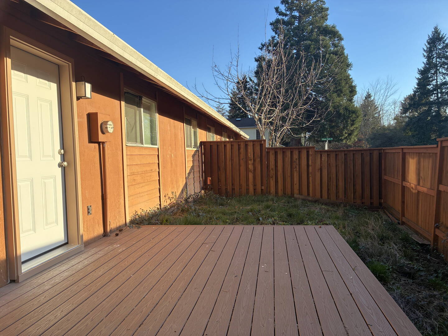 1426 Village Park Pl West Linn, OR 97068