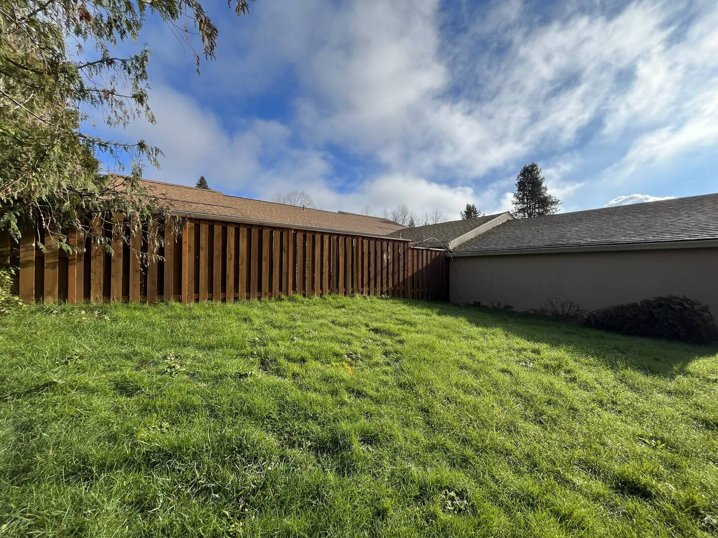 1426 Village Park Pl West Linn, OR 97068