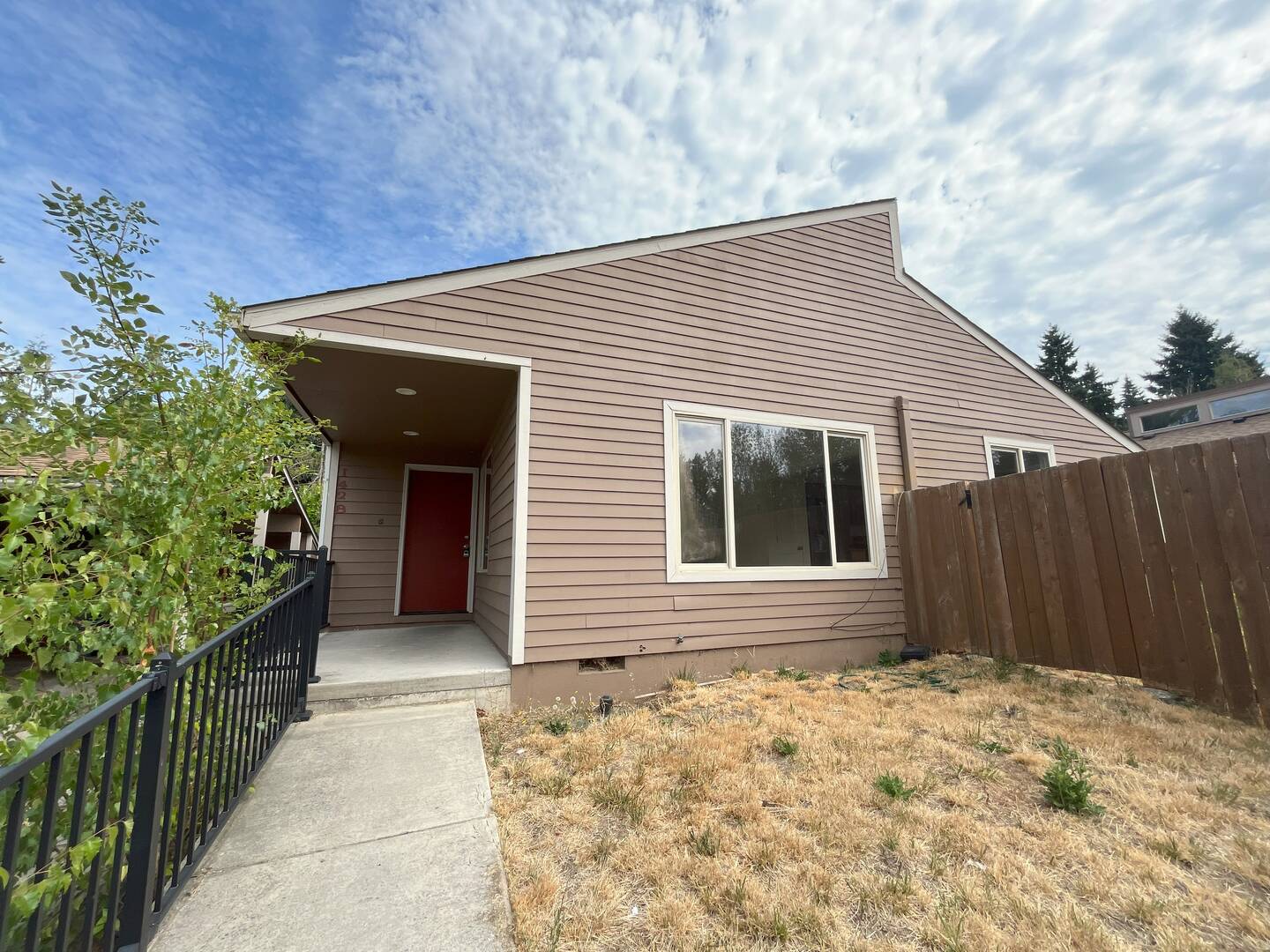 1426 Village Park Pl West Linn, OR 97068