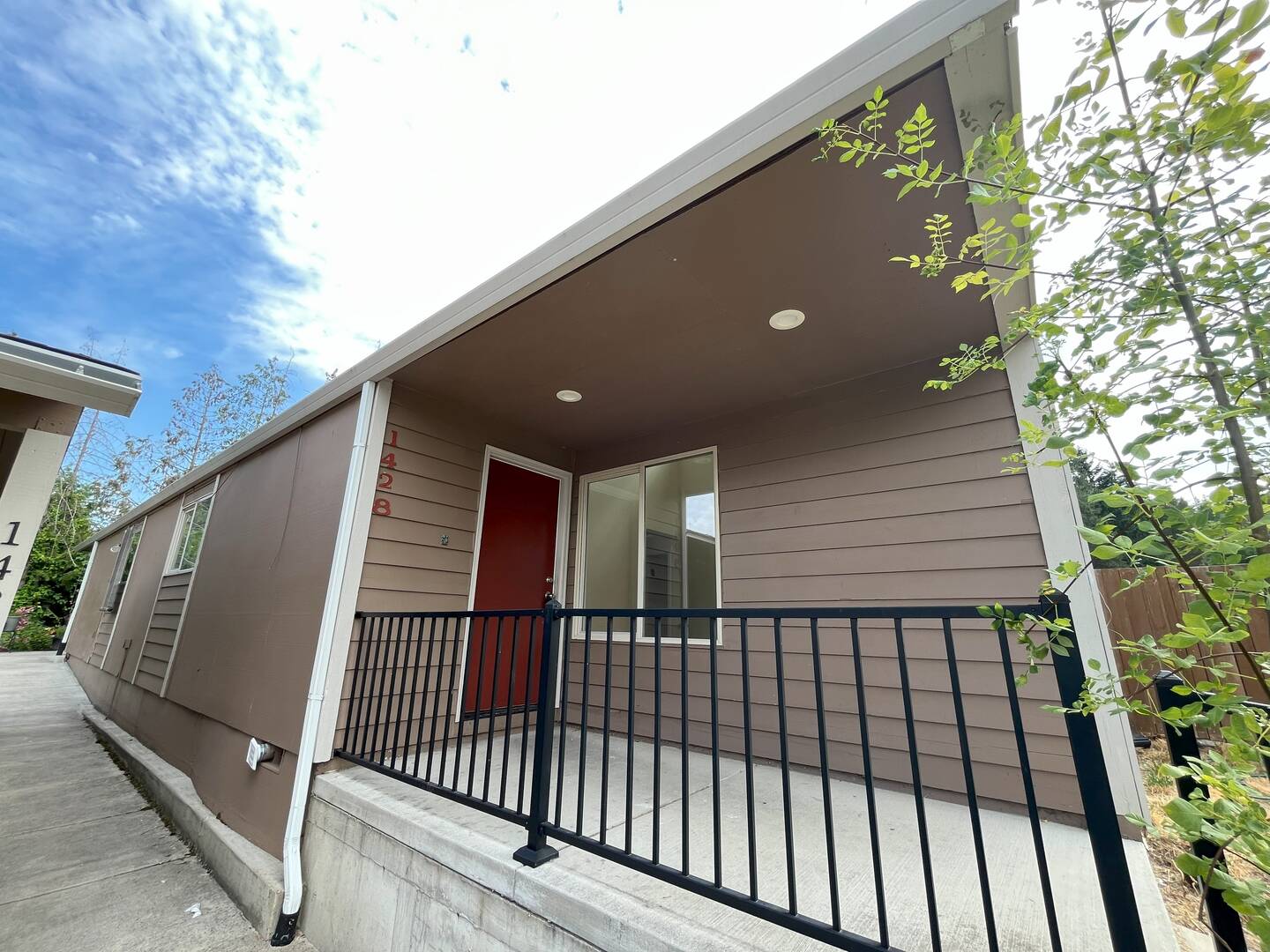 1426 Village Park Pl West Linn, OR 97068