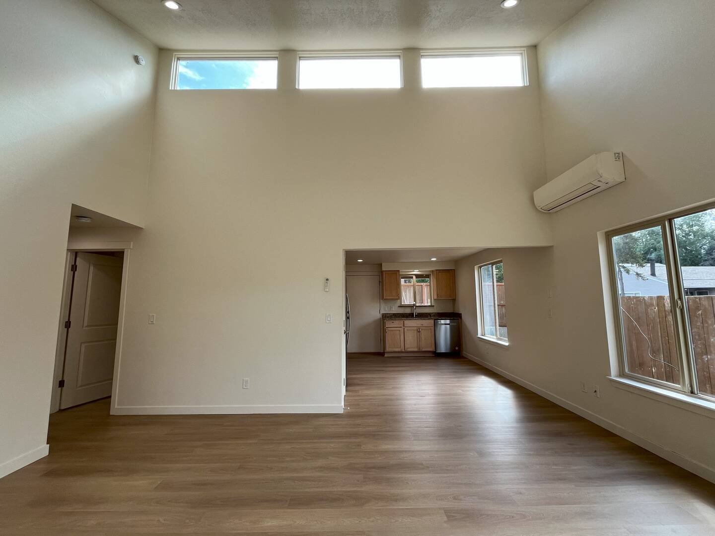 1426 Village Park Pl West Linn, OR 97068