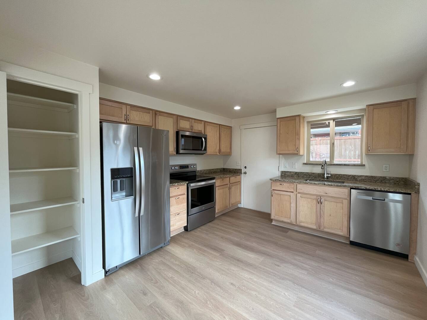 1426 Village Park Pl West Linn, OR 97068