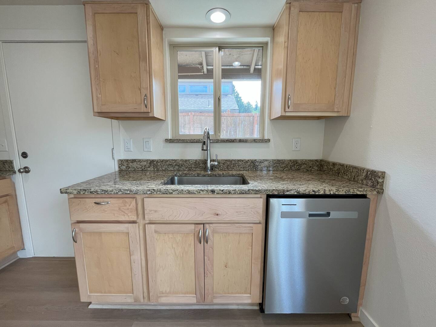 1426 Village Park Pl West Linn, OR 97068