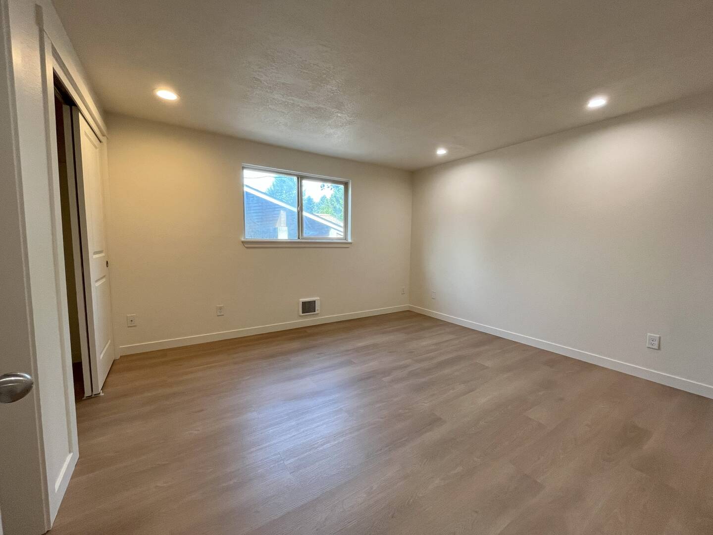 1426 Village Park Pl West Linn, OR 97068