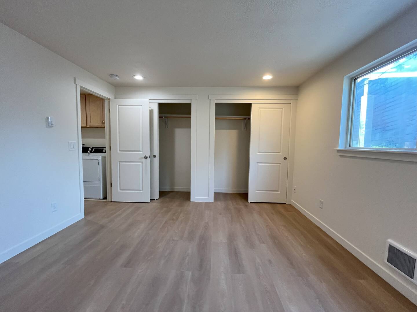 1426 Village Park Pl West Linn, OR 97068
