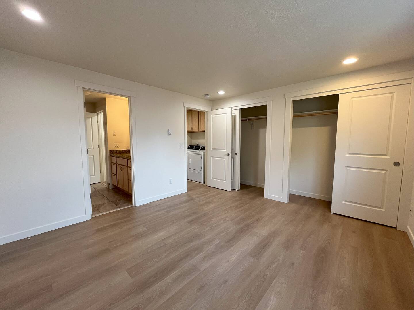1426 Village Park Pl West Linn, OR 97068