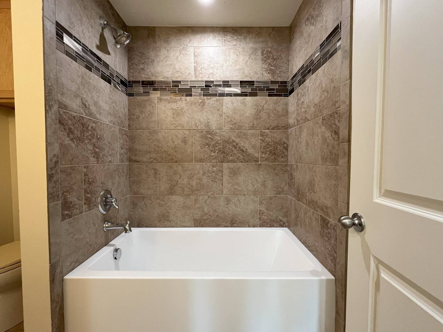 1426 Village Park Pl West Linn, OR 97068