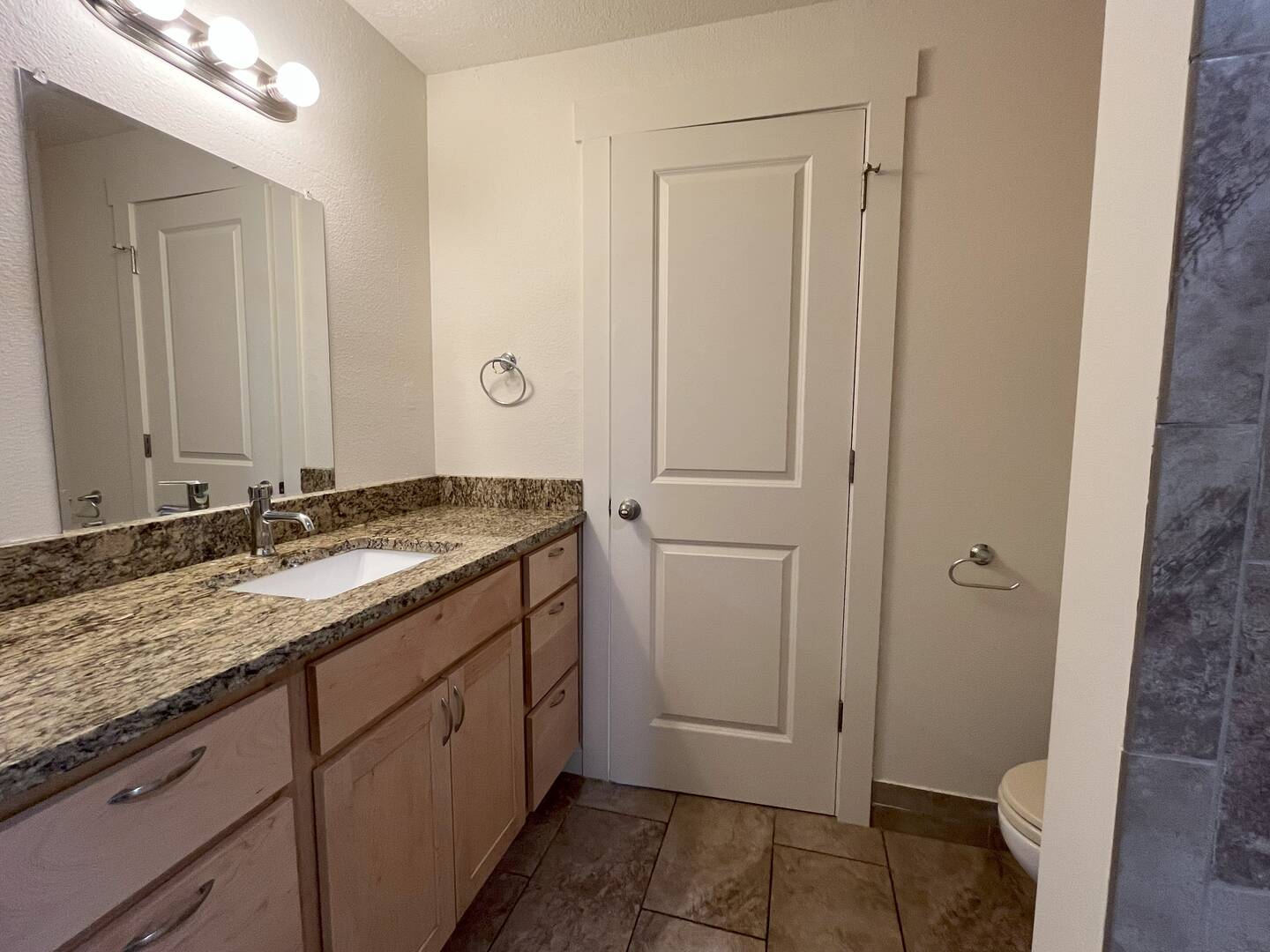 1426 Village Park Pl West Linn, OR 97068