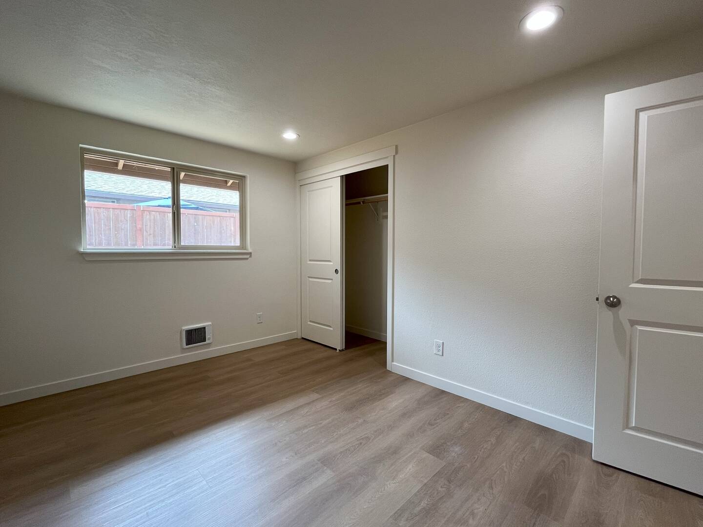 1426 Village Park Pl West Linn, OR 97068