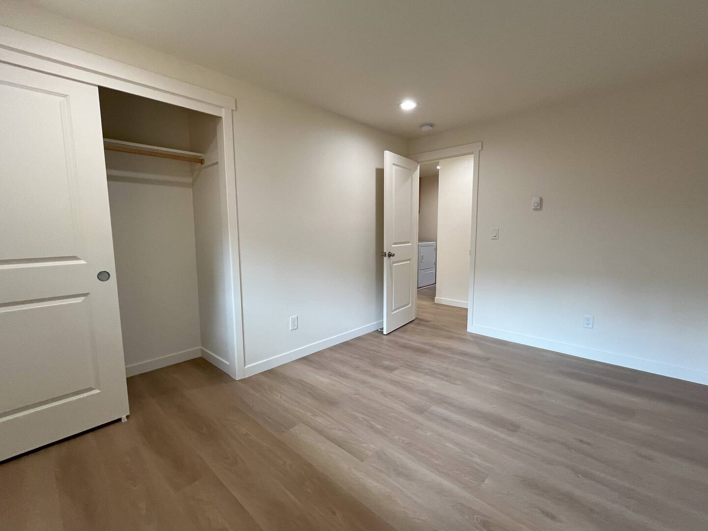 1426 Village Park Pl West Linn, OR 97068