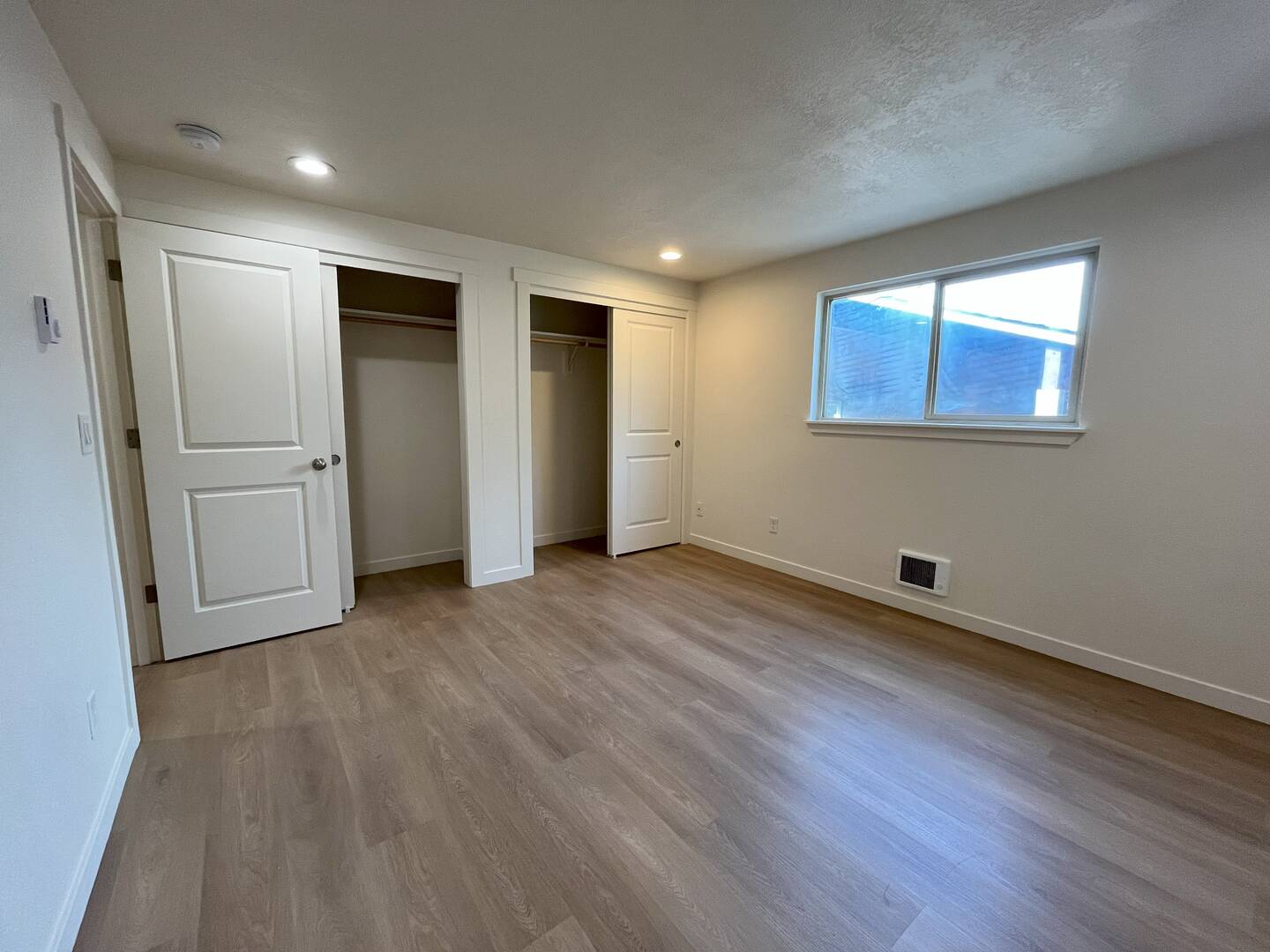 1426 Village Park Pl West Linn, OR 97068