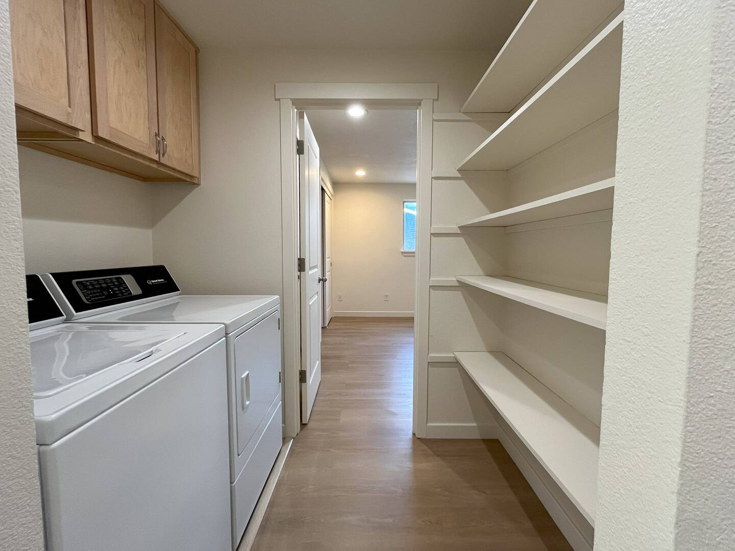 1426 Village Park Pl West Linn, OR 97068