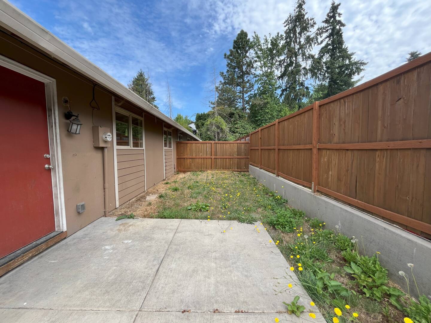 1426 Village Park Pl West Linn, OR 97068