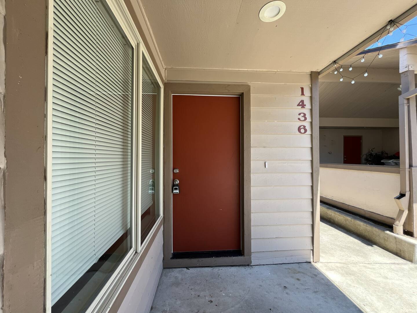 1436 Village Park Pl West Linn, OR 97068