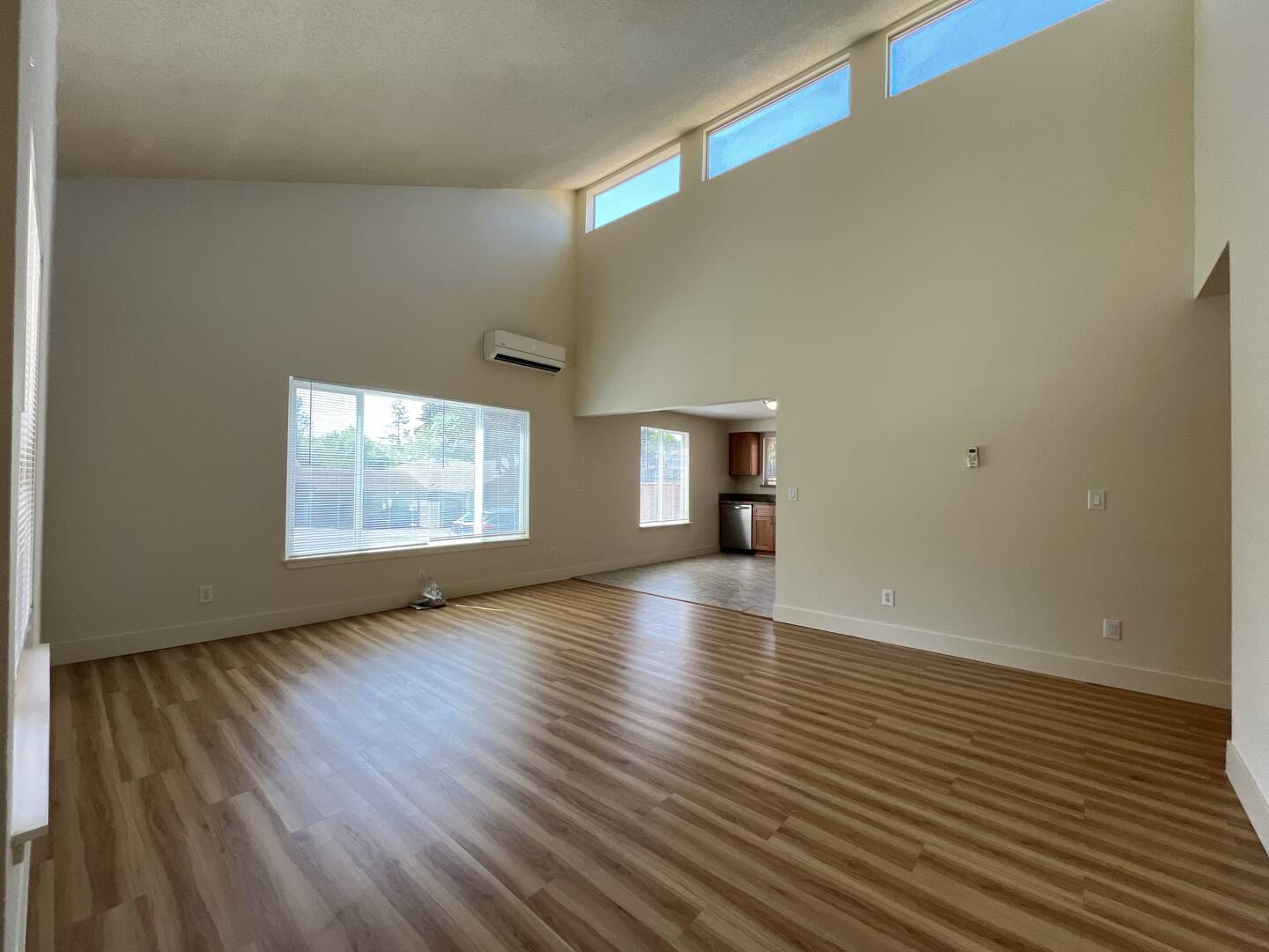 1436 Village Park Pl West Linn, OR 97068