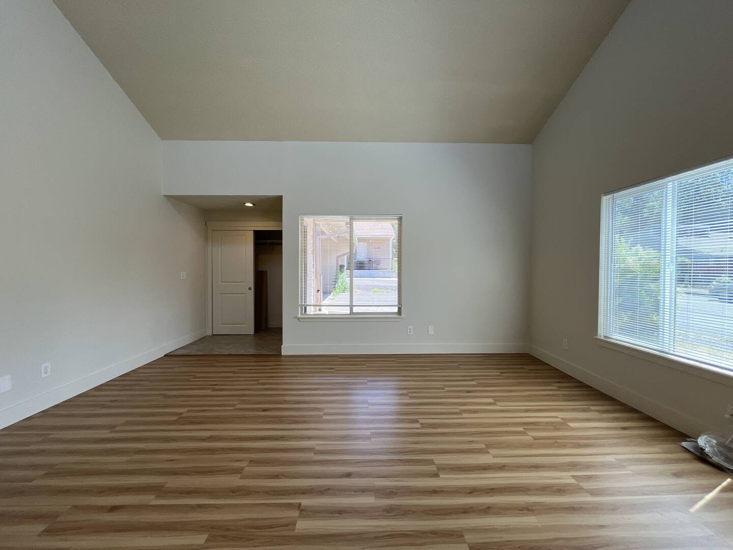 1436 Village Park Pl West Linn, OR 97068