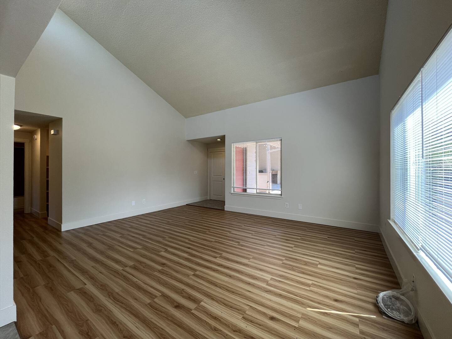 1436 Village Park Pl West Linn, OR 97068