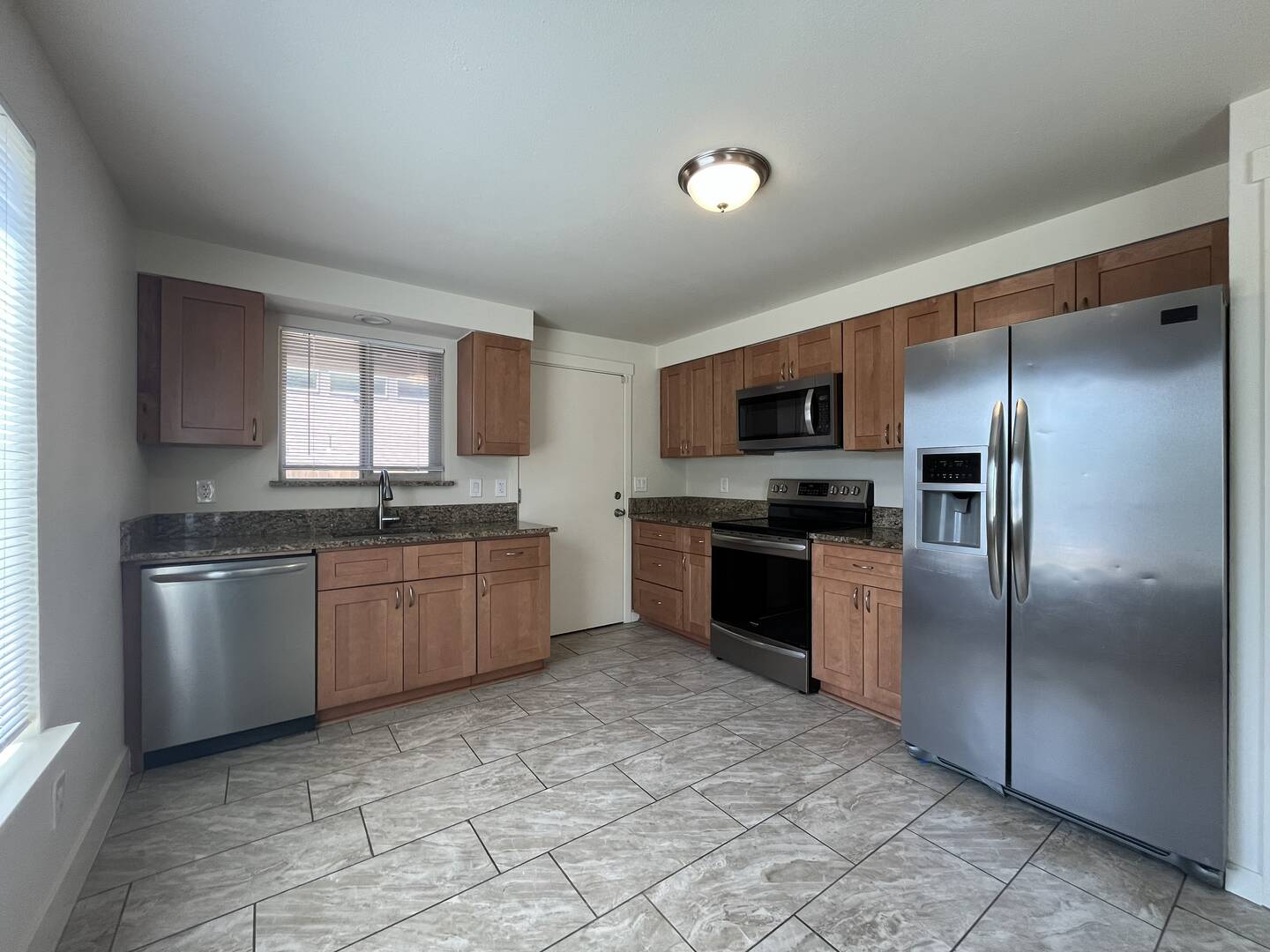 1436 Village Park Pl West Linn, OR 97068
