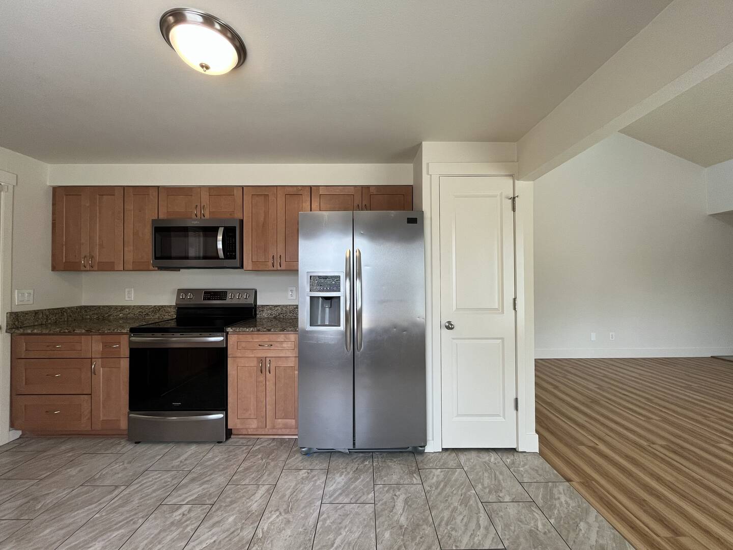1436 Village Park Pl West Linn, OR 97068