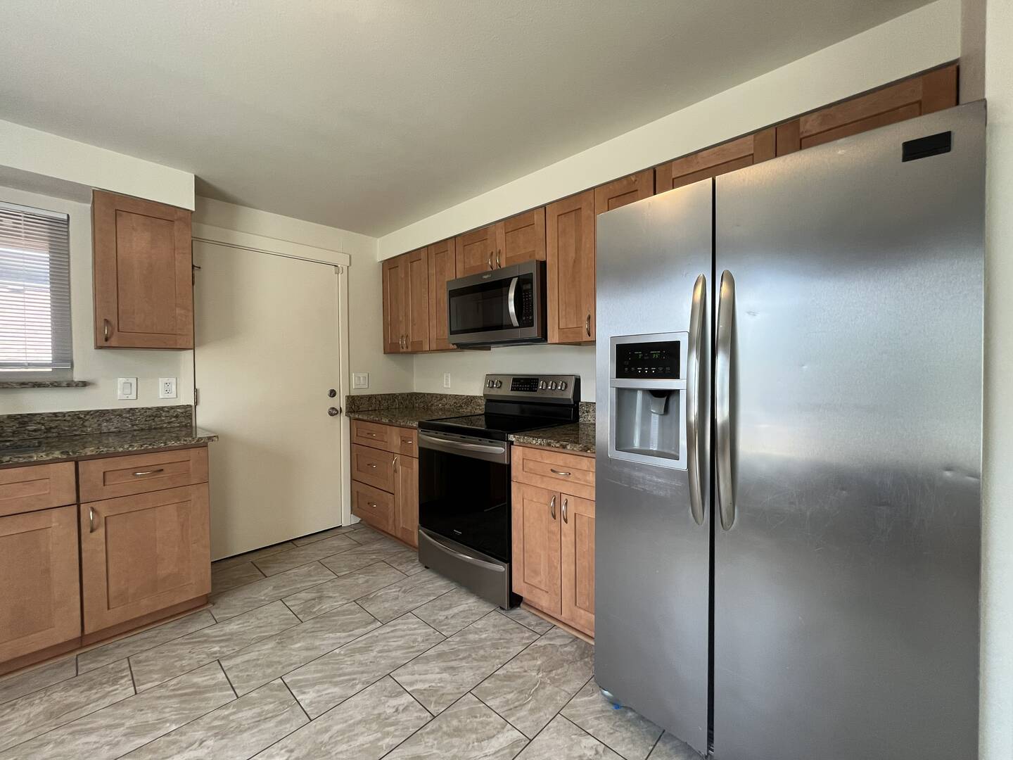 1436 Village Park Pl West Linn, OR 97068