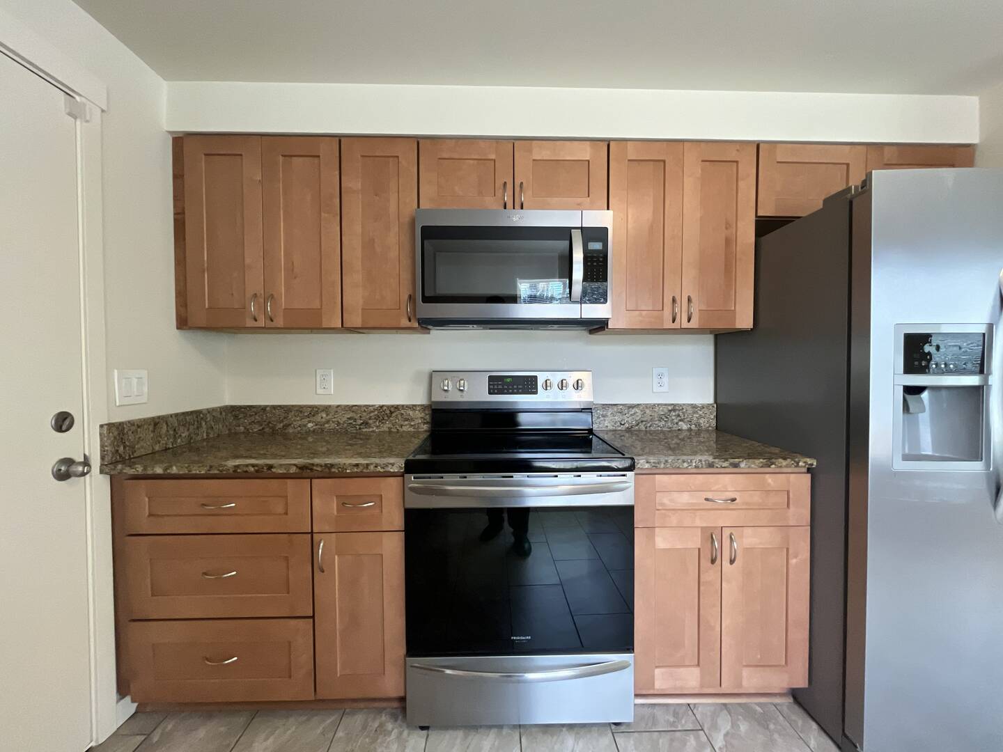 1436 Village Park Pl West Linn, OR 97068