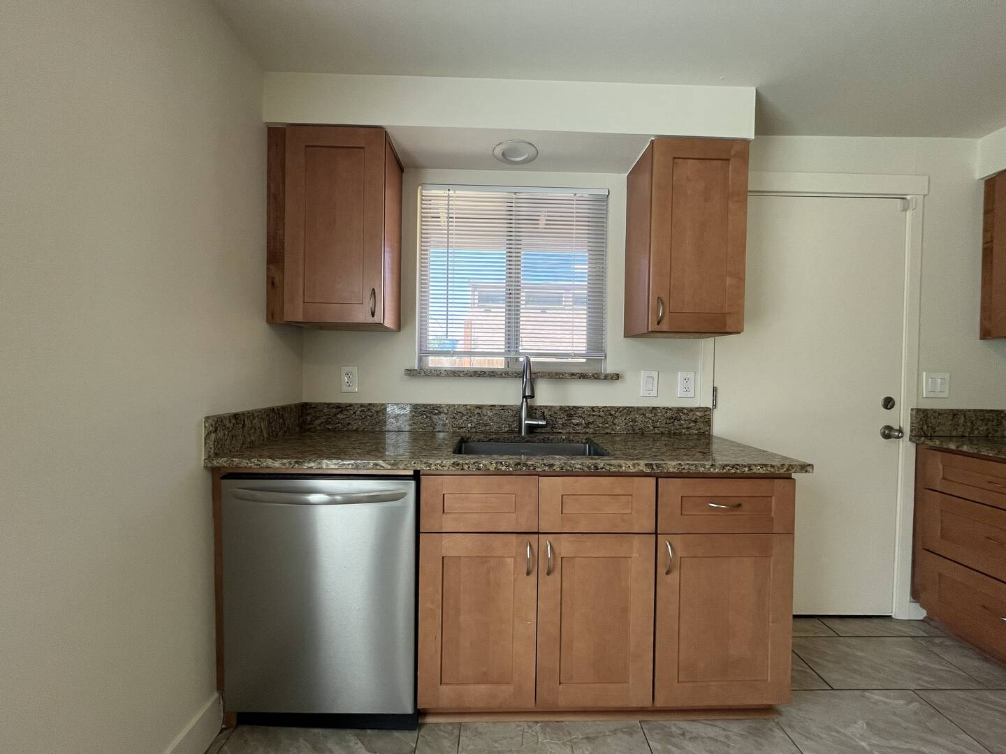 1436 Village Park Pl West Linn, OR 97068