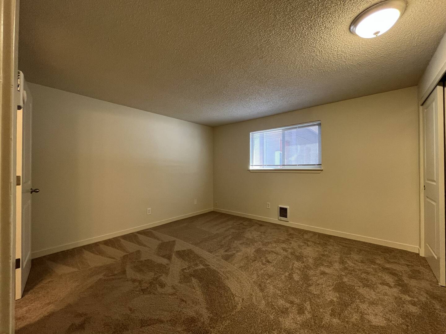 1436 Village Park Pl West Linn, OR 97068