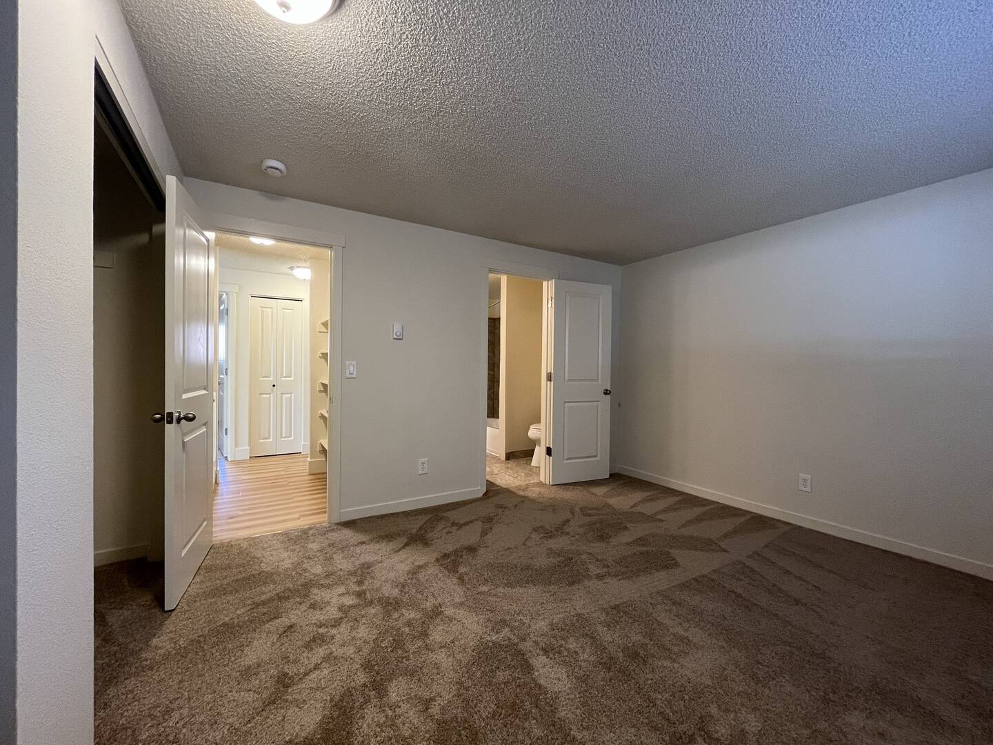 1436 Village Park Pl West Linn, OR 97068
