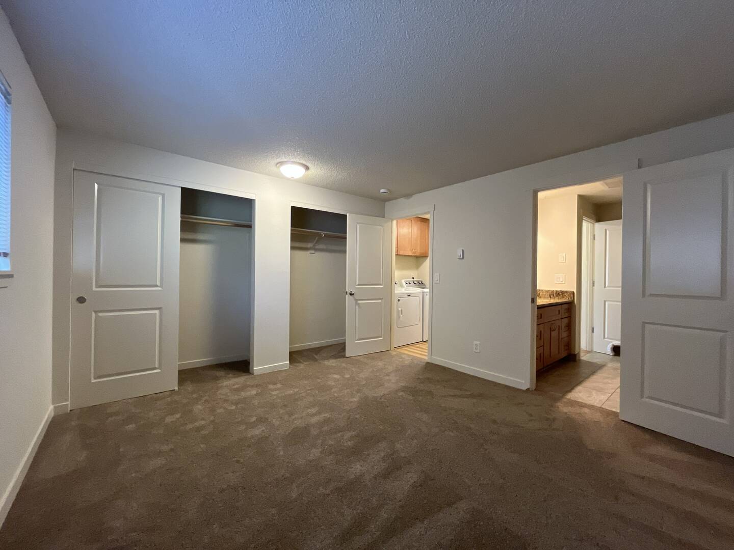 1436 Village Park Pl West Linn, OR 97068