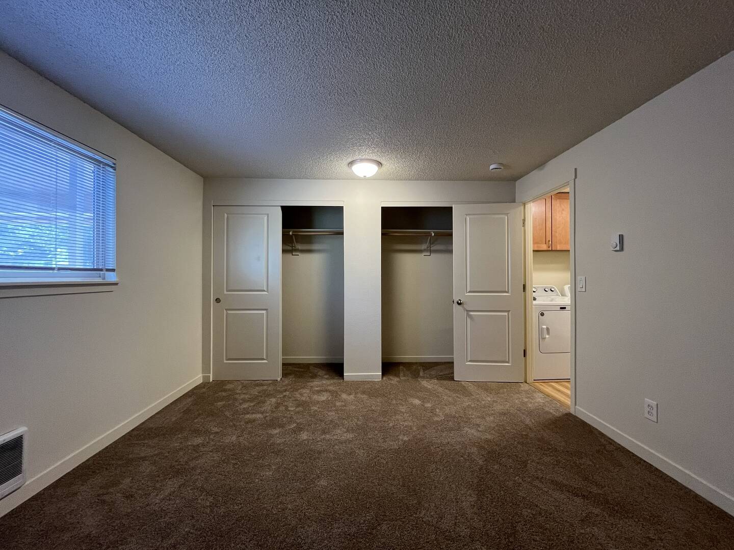 1436 Village Park Pl West Linn, OR 97068
