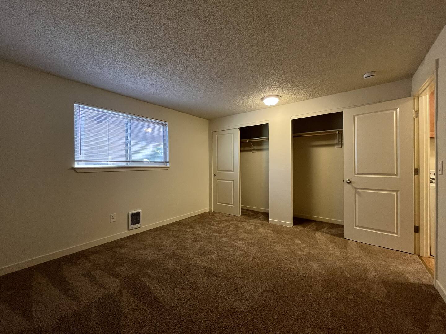 1436 Village Park Pl West Linn, OR 97068