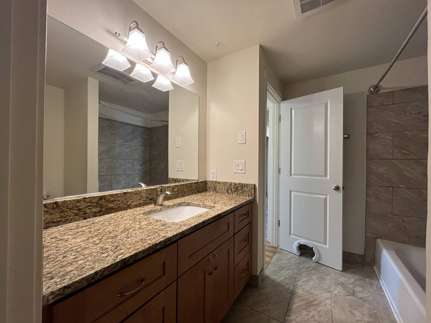 1436 Village Park Pl West Linn, OR 97068