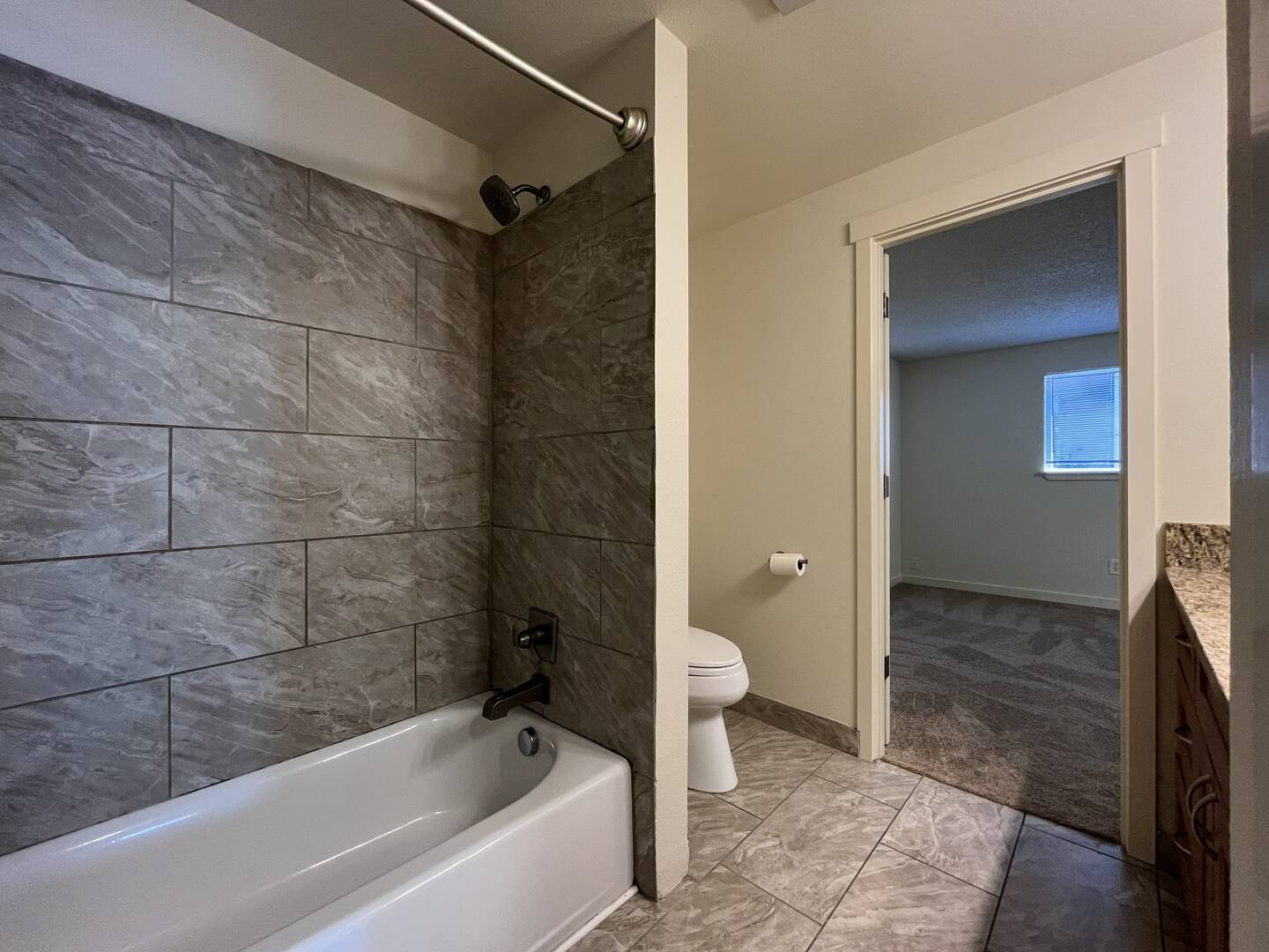 1436 Village Park Pl West Linn, OR 97068