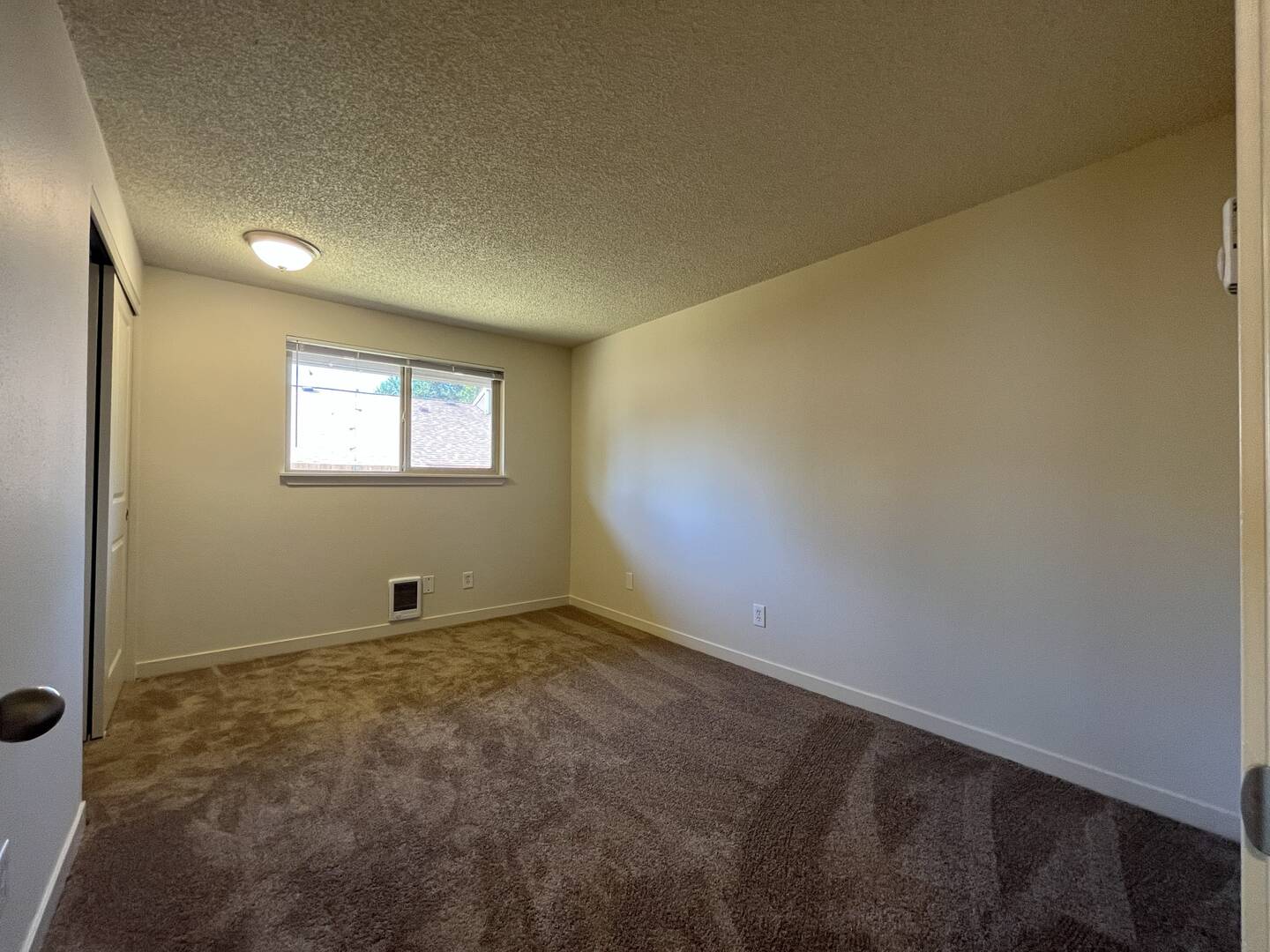 1436 Village Park Pl West Linn, OR 97068