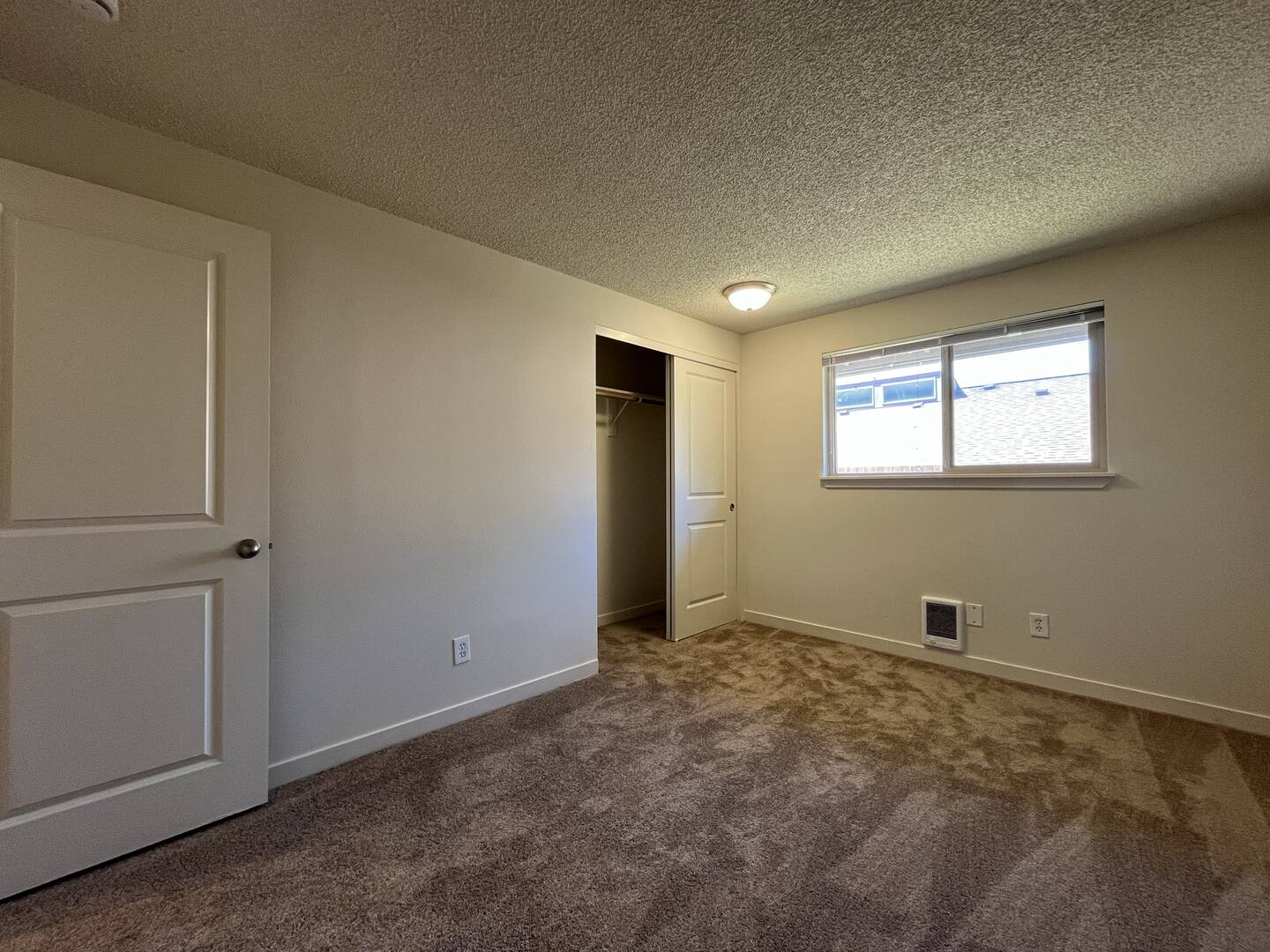 1436 Village Park Pl West Linn, OR 97068
