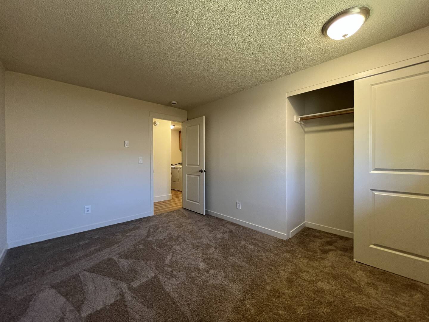 1436 Village Park Pl West Linn, OR 97068