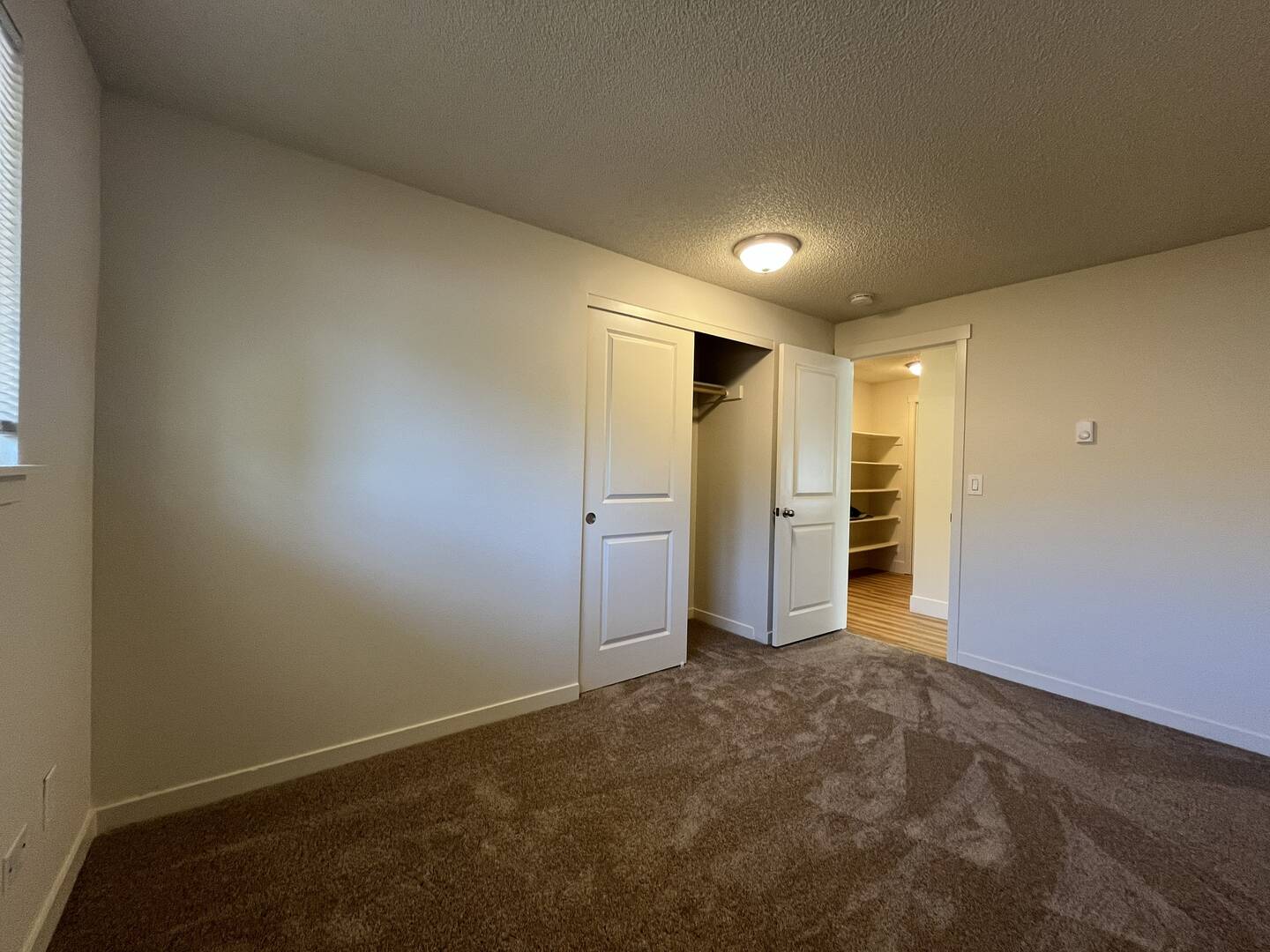 1436 Village Park Pl West Linn, OR 97068