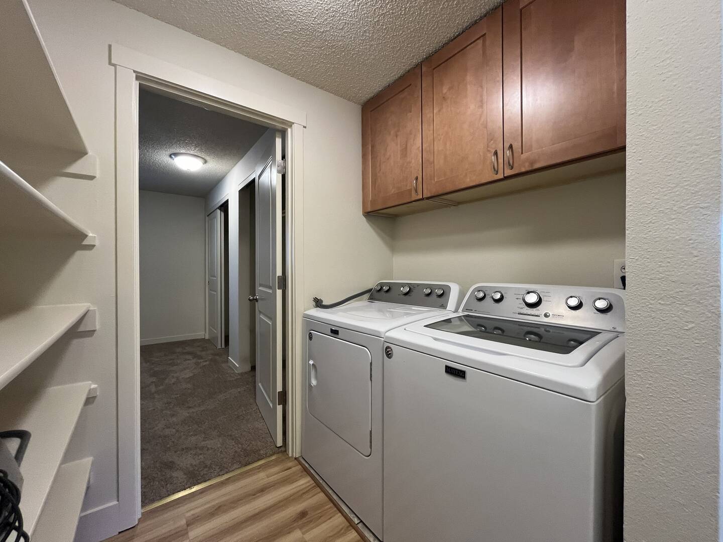 1436 Village Park Pl West Linn, OR 97068