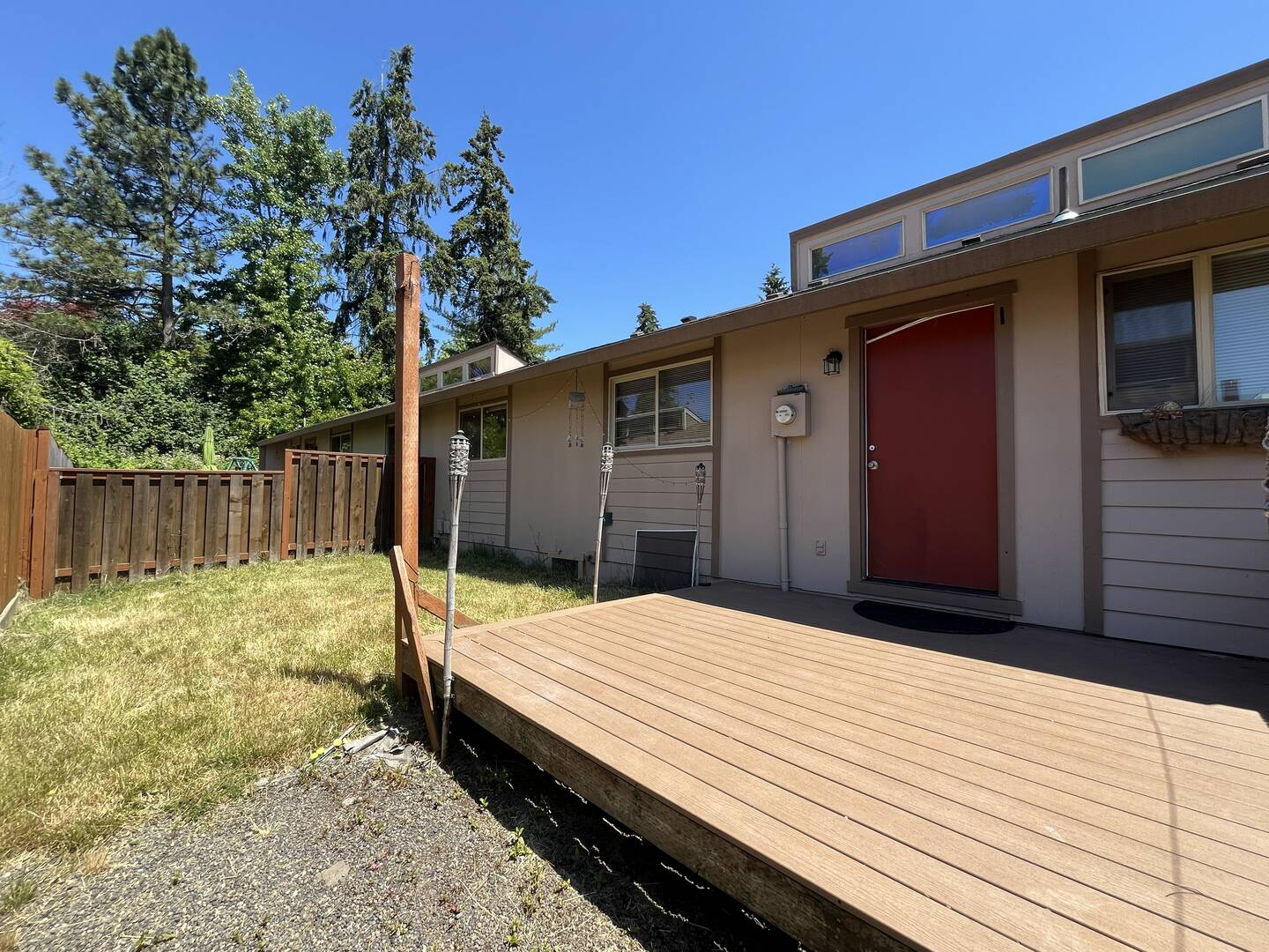 1436 Village Park Pl West Linn, OR 97068