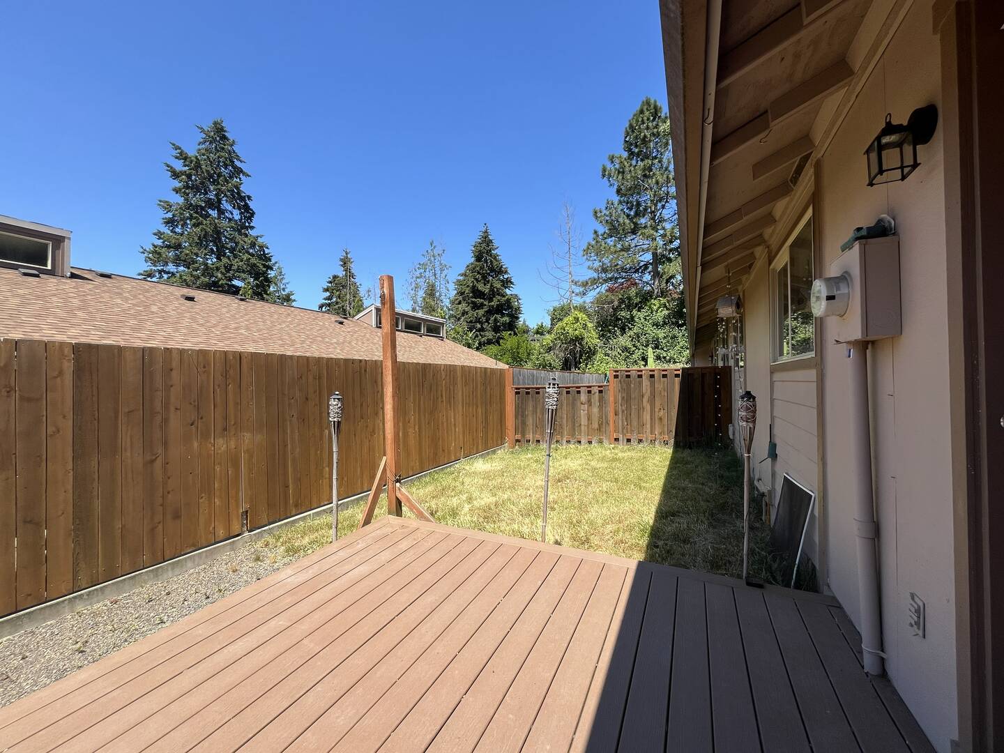 1436 Village Park Pl West Linn, OR 97068