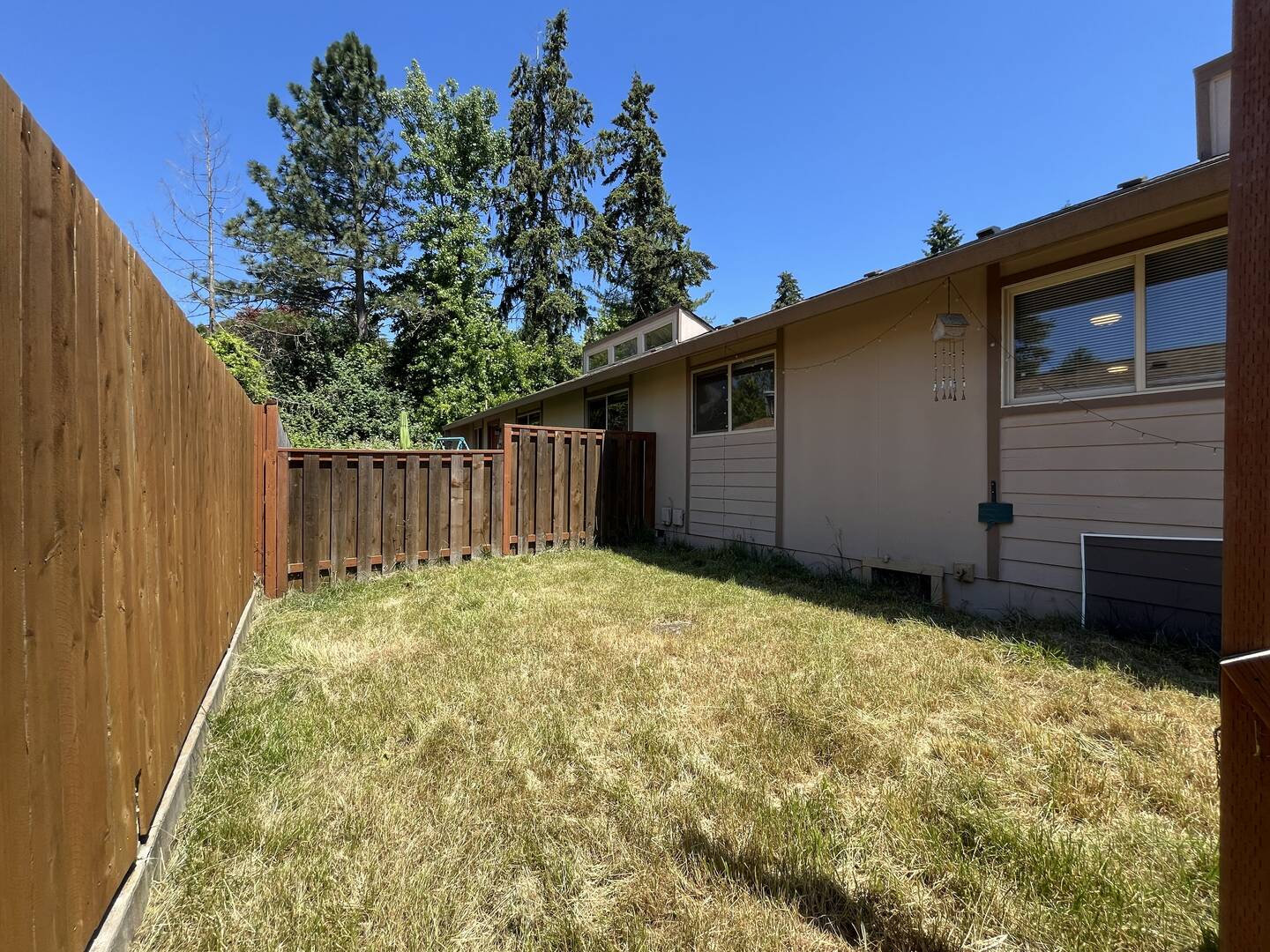 1436 Village Park Pl West Linn, OR 97068