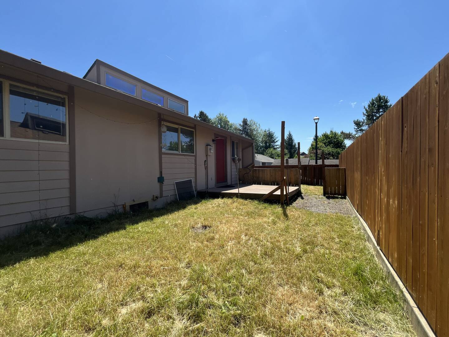 1436 Village Park Pl West Linn, OR 97068