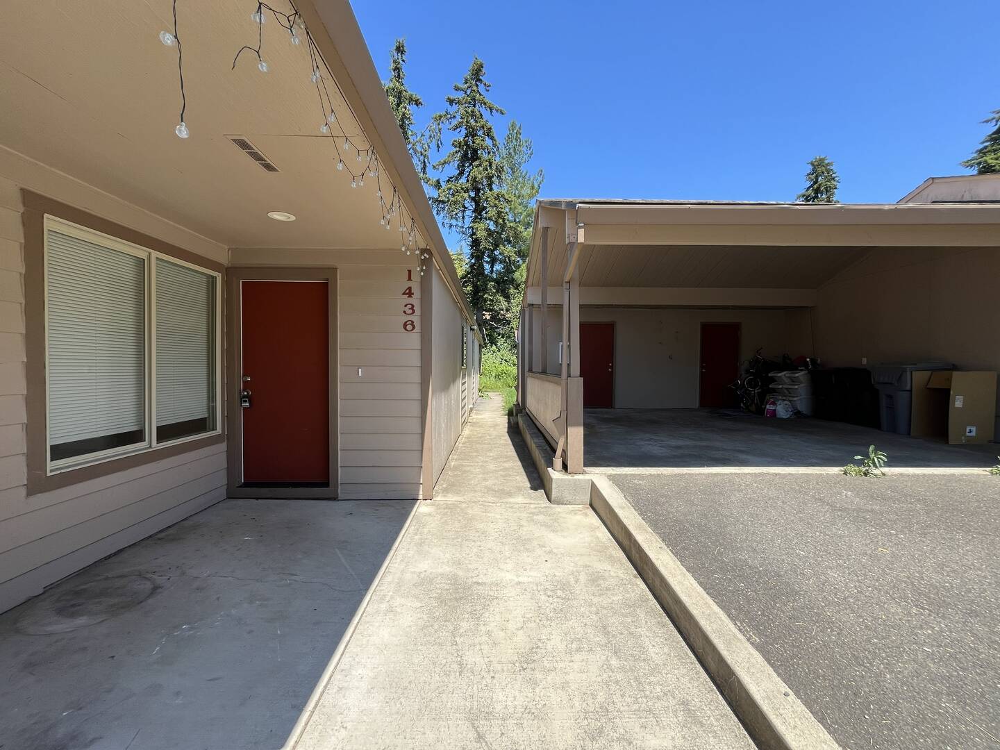 1436 Village Park Pl West Linn, OR 97068