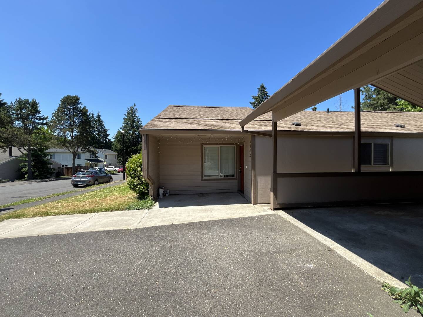 1436 Village Park Pl West Linn, OR 97068
