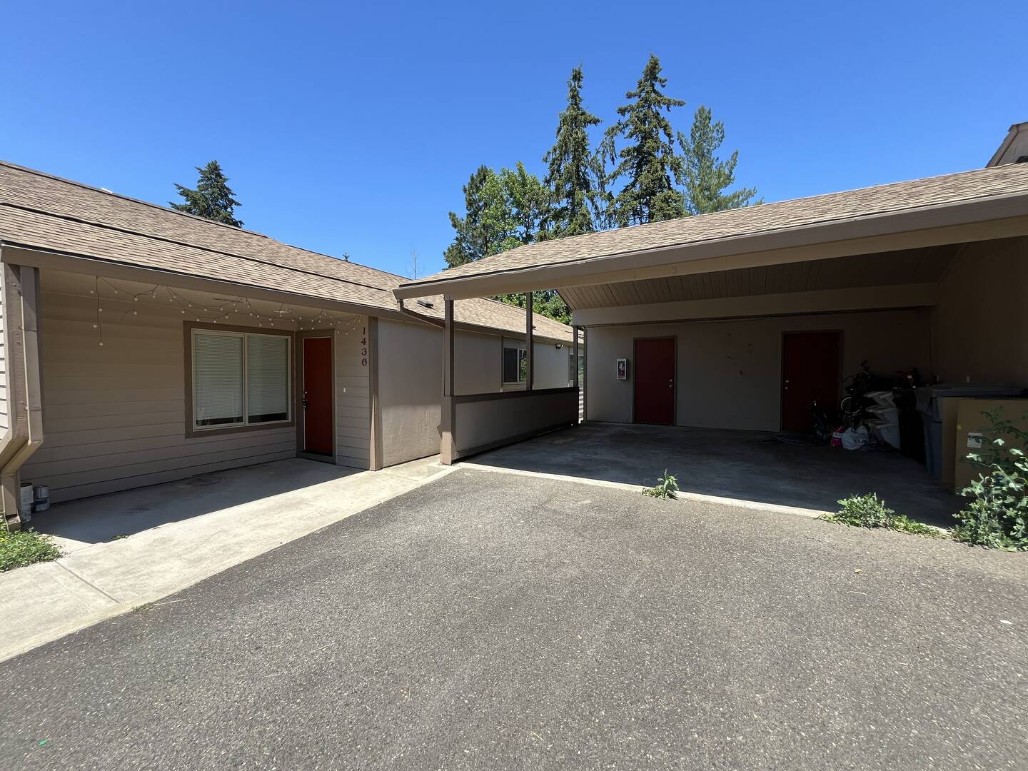 1436 Village Park Pl West Linn, OR 97068