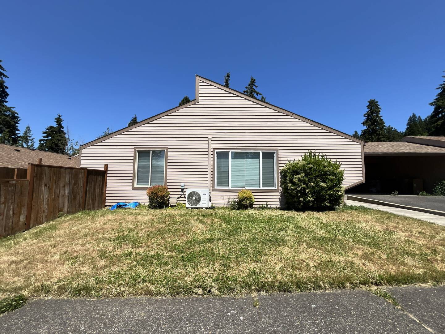 1436 Village Park Pl West Linn, OR 97068