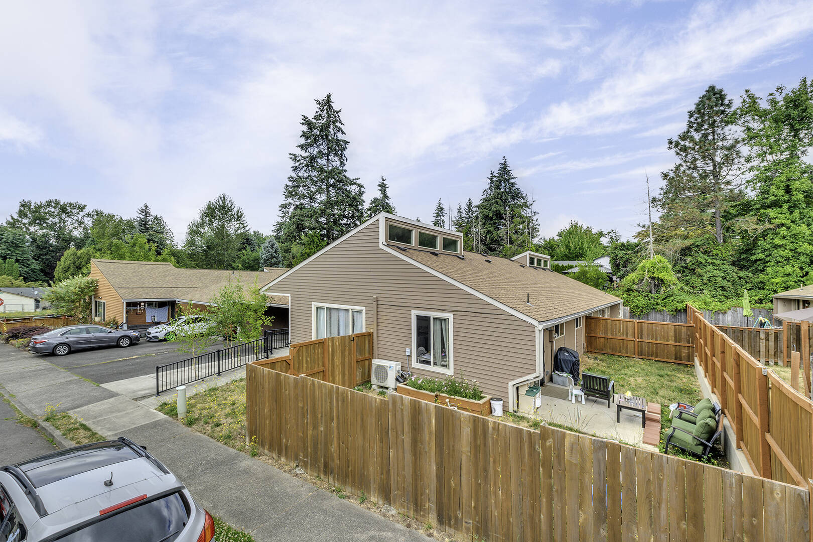 1426 Village Park Pl West Linn, OR 97068