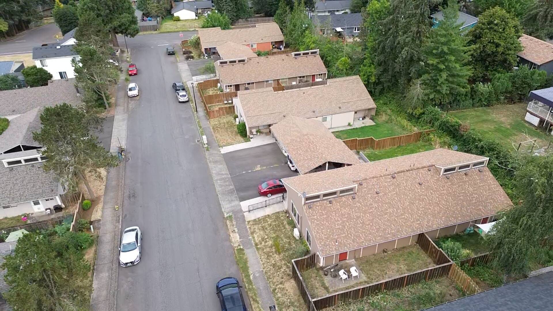 1426 Village Park Pl West Linn, OR 97068